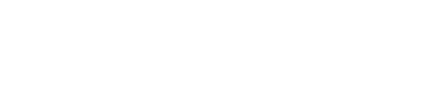 GrupoDistribuna_2021-blanco